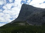 Cdn Rockies Adventure (Aug 2010) - Canmore - 029
